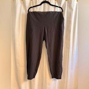 Patagonia Women’s Spy Joggers